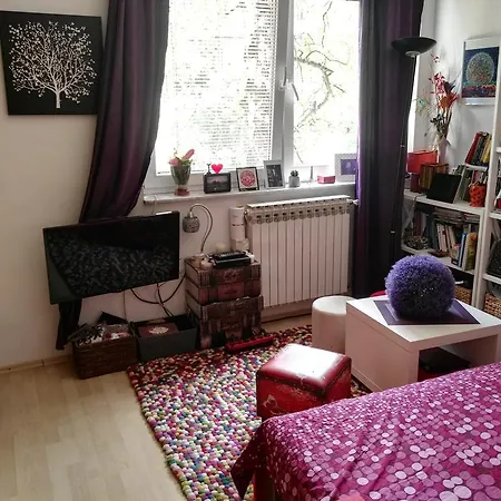 Apartman Dream
