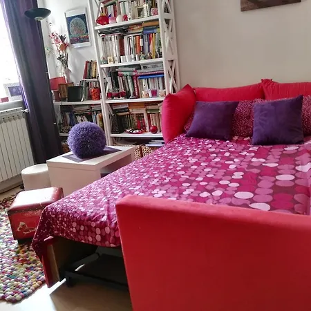 Dream Apartment Sarajevo