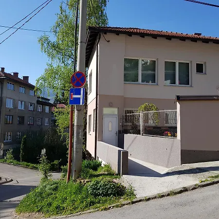 Dream * Sarajevo