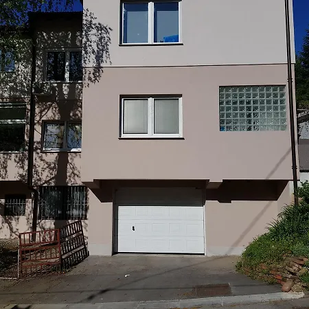 Apartment Dream *