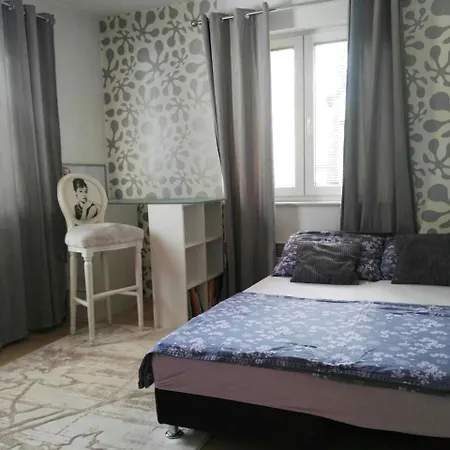 Dream Sarajevo